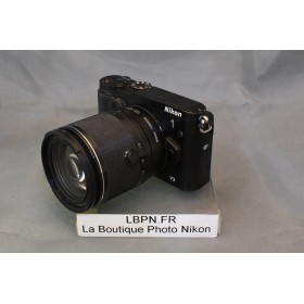 NIKON 1 V3 + NIKON 10-100/4.-5.6 VR NIKON 1 V3 + NIKON 10-100/4.-5.6 VR