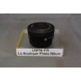NIKON 1 10-30/3.5-5.6 VR PD ( OBJECTIF POUR GAMME NIKON 1)
