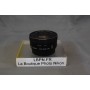 NIKON 1 10-30/3.5-5.6 VR PD ( OBJECTIF POUR GAMME NIKON 1)