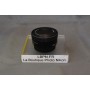 NIKON 1 10-30/3.5-5.6 VR PD ( OBJECTIF POUR GAMME NIKON 1)