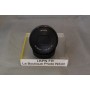 NIKON 1 10-30/3.5-5.6 VR PD ( OBJECTIF POUR GAMME NIKON 1)