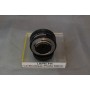 NIKON 1 10-30/3.5-5.6 VR PD ( OBJECTIF POUR GAMME NIKON 1)