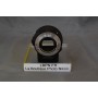 NIKON 1: FT1 ( ADAPTATEUR D'OPTIQUE AFS POUR LE SYSTEME NIKON 1 )