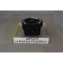 NIKON 1: FT1 ( ADAPTATEUR D'OPTIQUE AFS POUR LE SYSTEME NIKON 1 )