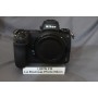 NIKON Z7 II PARIS FRANCE OCCASION GARANTIE BOUTIQUE NIKON