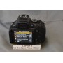 NIKON D5100