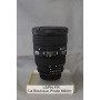 NIKON AFD 20-35/2.8