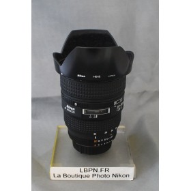 NIKON AFD 20-35/2.8