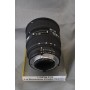 NIKON AFD 20-35/2.8