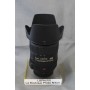 NIKON AFS DX 18-200/3.5-5.6 VR