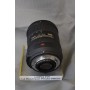 NIKON AFS DX 18-200/3.5-5.6 VR