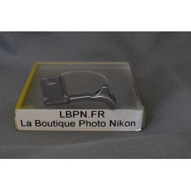 FUJI LM X100S FUJI LM X100S