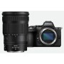 NIKON Z5 II 24-120 OFFICIEL NIKON PARIS FRANCE CENTRE PRO PREMIUM LBPN