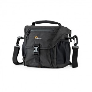 NOVA 140 AW II NOIR LOWEPRO