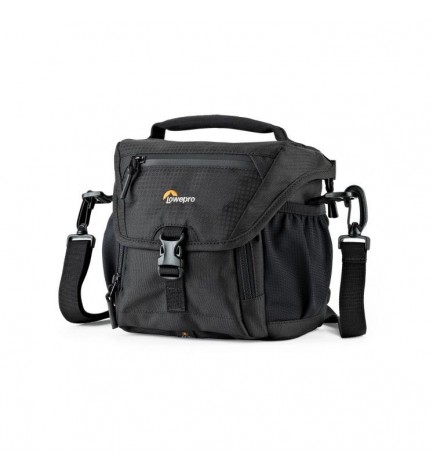 NOVA 140 AW II NOIR LOWEPRO