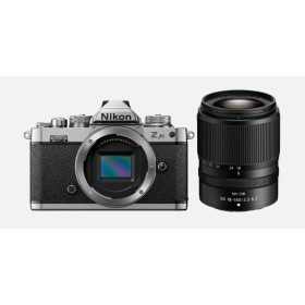 NIKON ZFC LA BOUTIQUE PHOTO NIKON LBPN.FR OFFICIEL PARIS