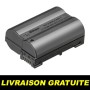 NIKON EN-EL15 BATTERIE BATTERY BATERIA AKKU OFFICIEL SHOP PARIS FRANCE