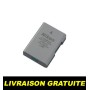 nikon EN-EL14 BATTERIE BATTERY BATERIA AKKU OFFICIEL SHOP PARIS FRANCE