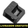 NIKON MH-34 CHARGEUR OFFICIEL CARGADOR CHARGER SHOP NIKON PARIS FRANCE