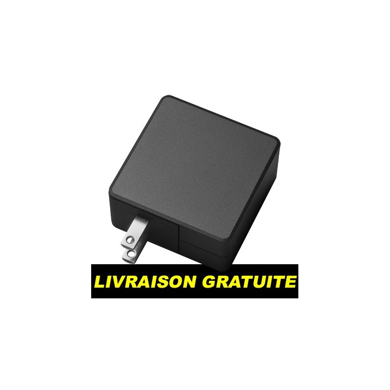 NIKON EH-8P¨NIKON OFFICIEL CARGADOR CHARGER CHARGEUR PARIS FRANCE