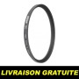 NIKON FILTRE NC 72 OFFICIEL SHOP NIKON PARIS FRANCE CENTRE PRO PREMIUM