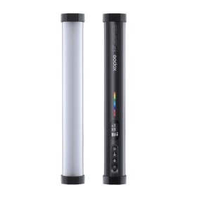 GODOX LF308BI LED OFFICIEL PARIS FRANCE BOUTIQUE NIKON AGREE