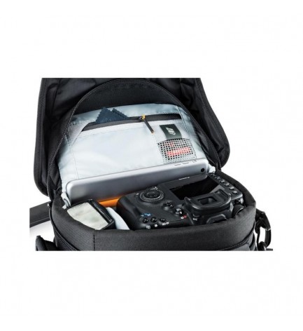 Lowepro nova 160 aw ii best sale