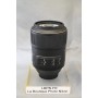 NIKON AFS 105/2.8 VR MACRO