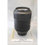 NIKON AFS 105/2.8 VR MACRO