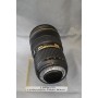 NIKON AFS 24-70/2.8