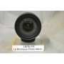 NIKON AFS 24-120/4 VR