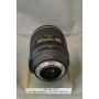 NIKON AFS 24-120/4 VR