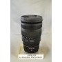 NIKON Z 24-70/2.8