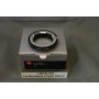 LEICA Adaptateur Leica M/L 18771