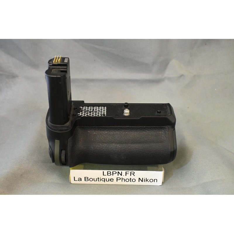 NIKON MB-N11