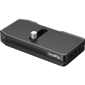 SMALLRIG MD4150 OFFICIEL PARIS FRANCE BOUTIQUE NIKON AGREE LBPN.FR