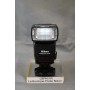 NIKON SB-800