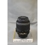 NIKON AFS DX 18-55/3.5-5.6 VR