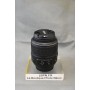 NIKON AFS DX 18-55/3.5-5.6 VR