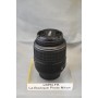 NIKON AFS DX 18-55/3.5-5.6 VR