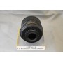NIKON AFS DX 18-55/3.5-5.6 VR