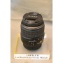 NIKON AFS DX 18-55/3.5-5.6 II
