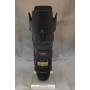 NIKON AFS 70-200/2.8 VR
