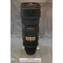 NIKON AFS 70-200/2.8 VR