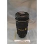NIKON AFS 24-70/2.8
