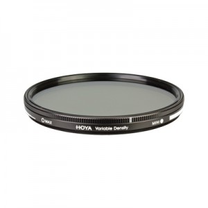 FILTRE HOYA GRIS NEUTRE VARIABLE 67