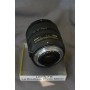 NIKON AFS DX 18-70/3.5-4.5