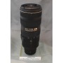 NIKON AFS 70-200/2.8 VR II