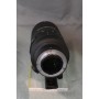 NIKON AFS 70-200/2.8 VR II