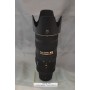 NIKON AFS 70-200/2.8 VR II